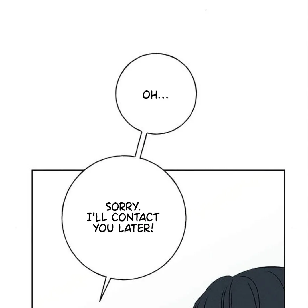 Miyeon Chapter 25 page 72 - 