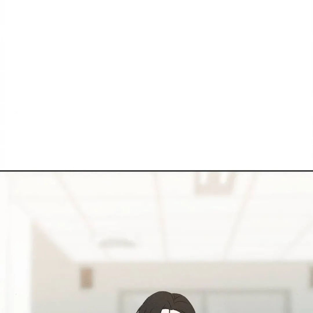 Miyeon Chapter 25 page 74 - 