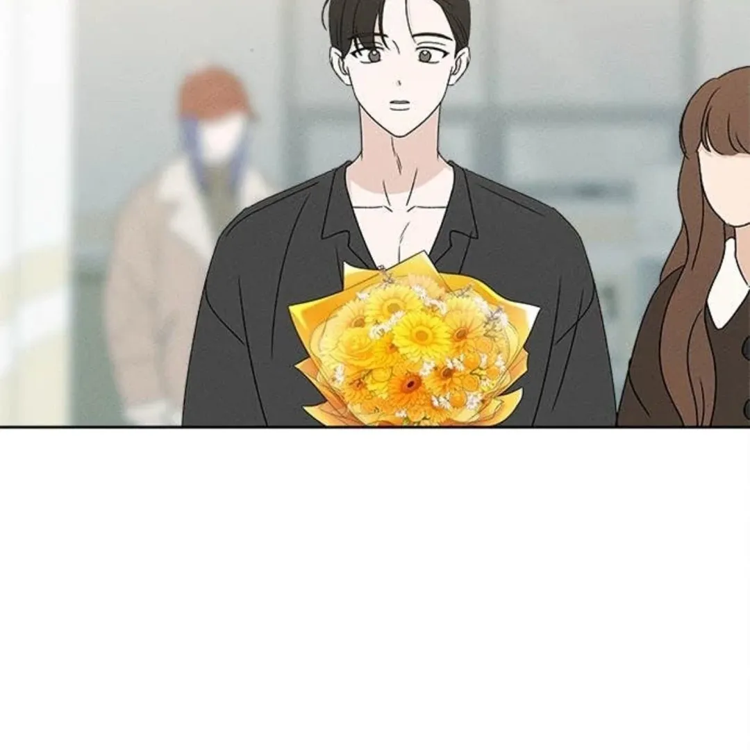 Miyeon Chapter 25 page 75 - 