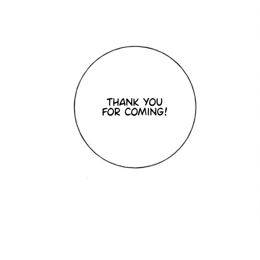 Miyeon Chapter 25 page 76 - 