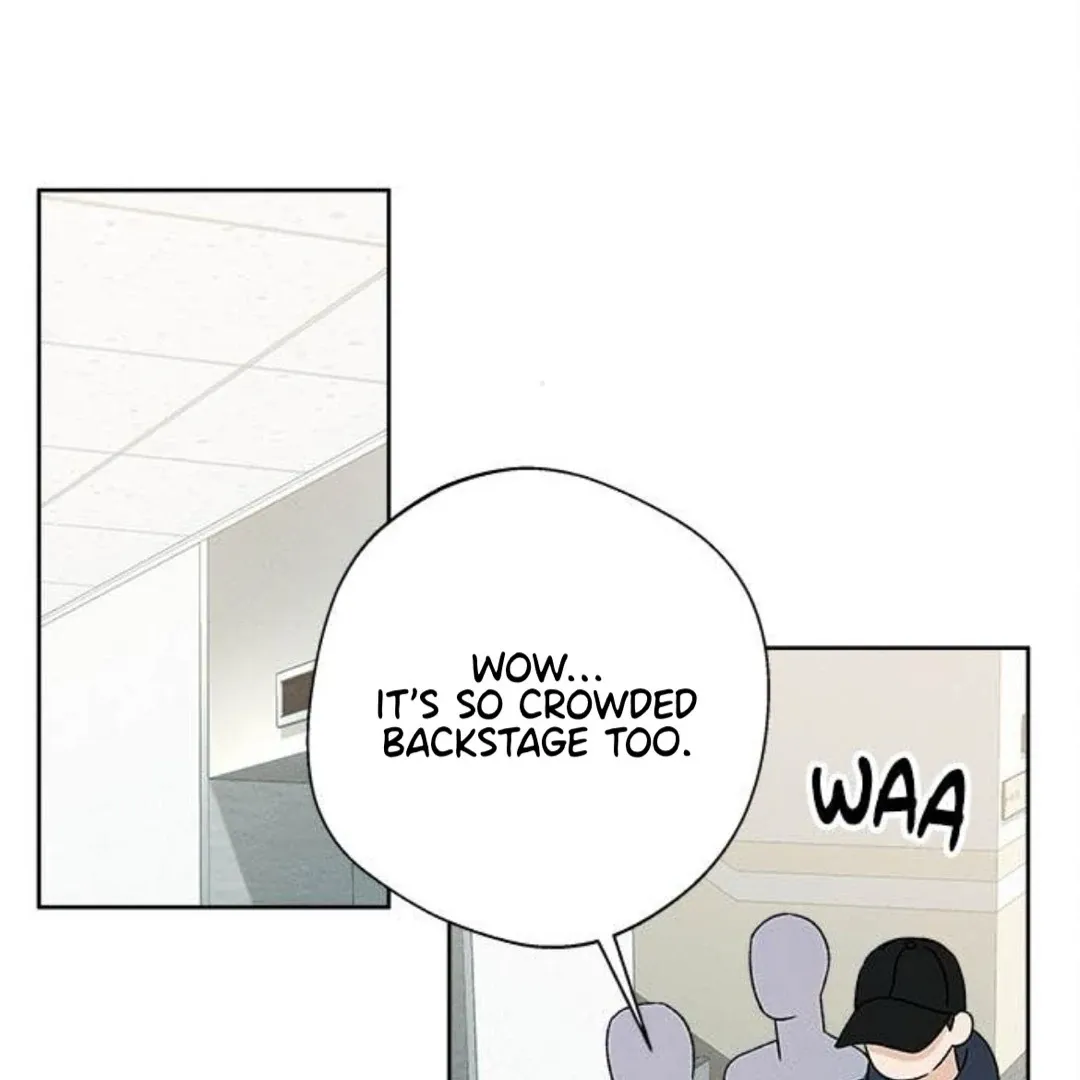 Miyeon Chapter 25 page 78 - 