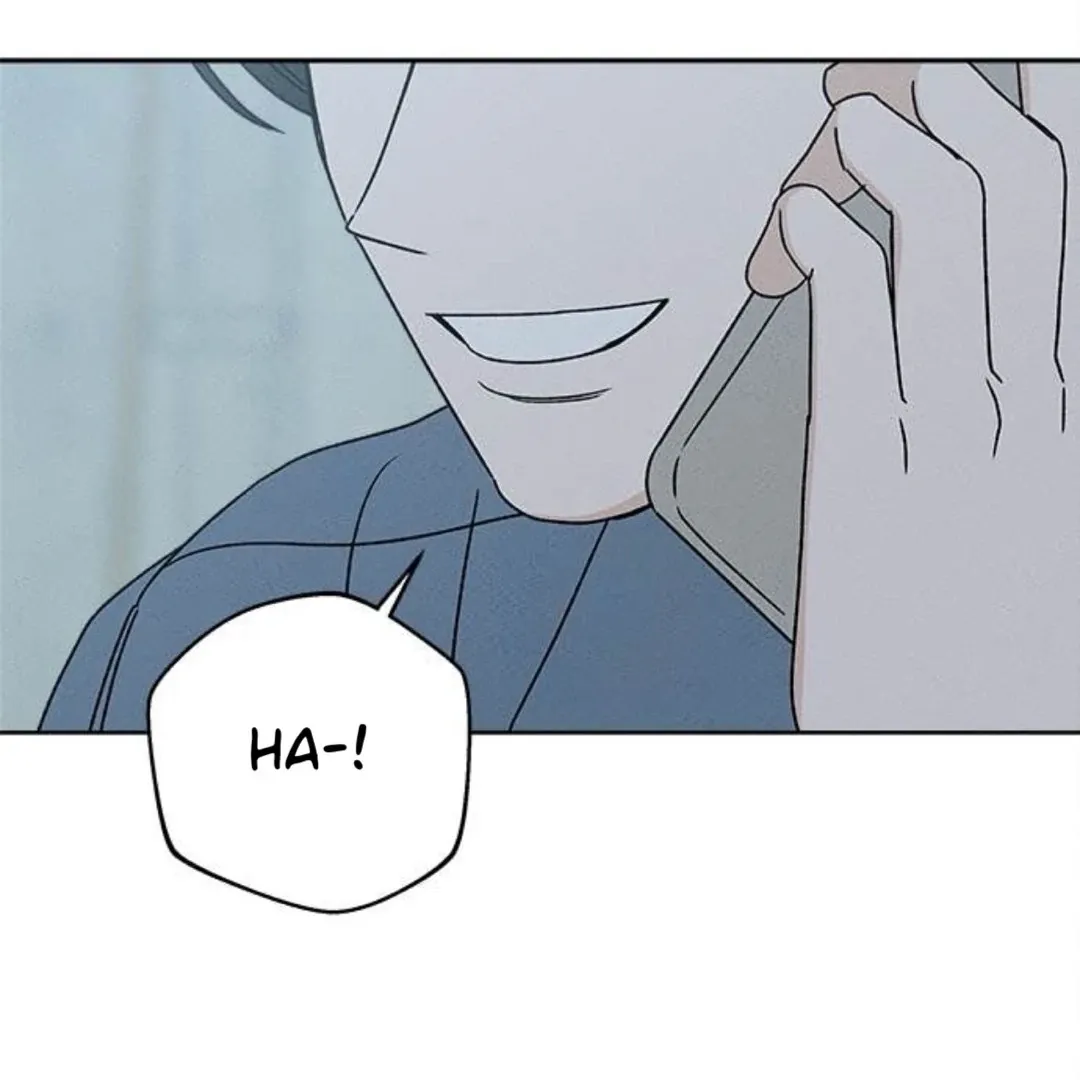 Miyeon Chapter 25 page 9 - 