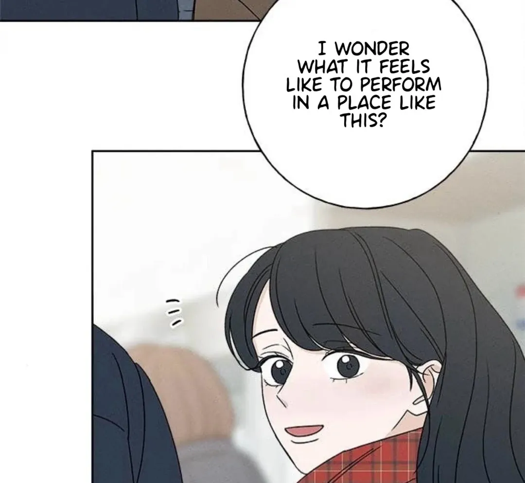 Miyeon Chapter 25 page 81 - 