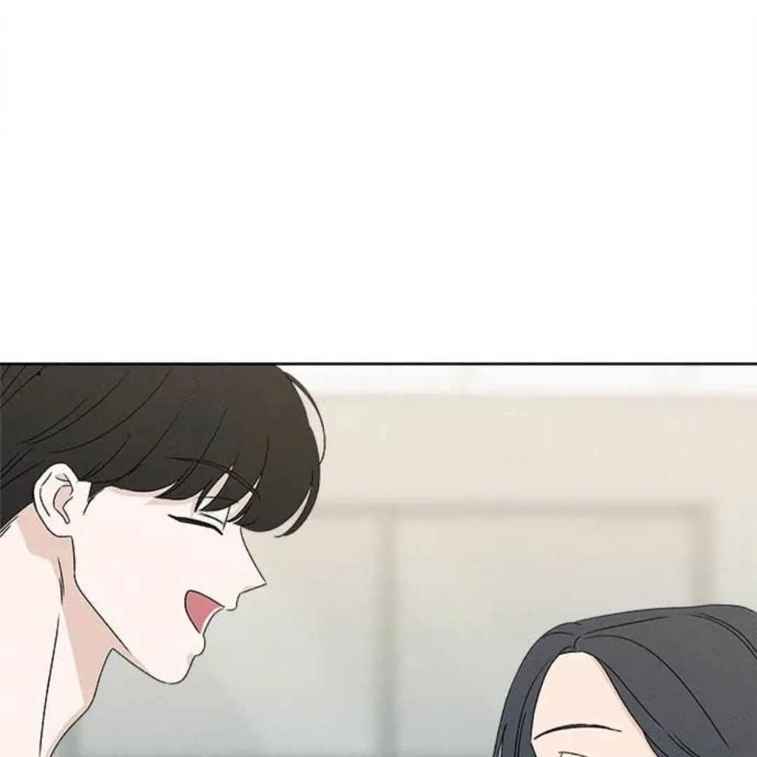 Miyeon Chapter 25 page 84 - 