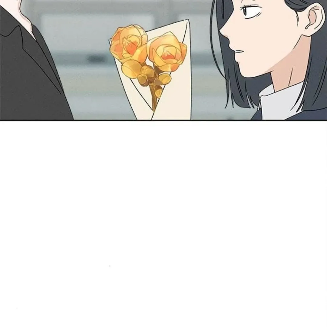 Miyeon Chapter 25 page 85 - 