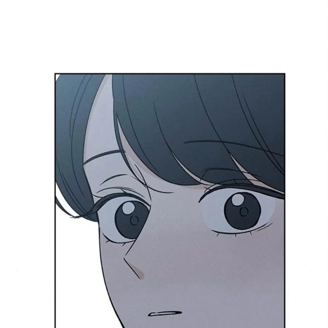 Miyeon Chapter 25 page 86 - 