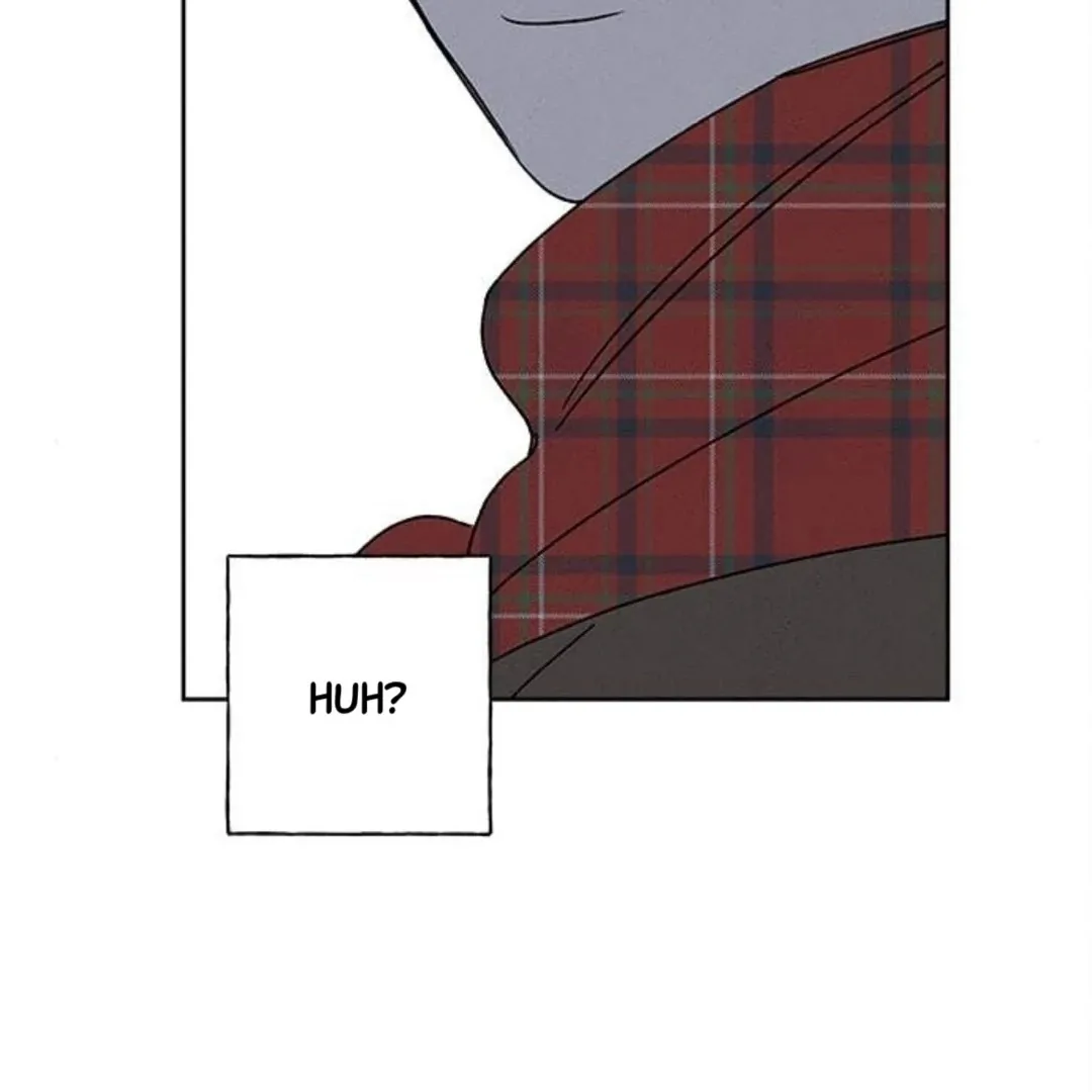 Miyeon Chapter 25 page 87 - 