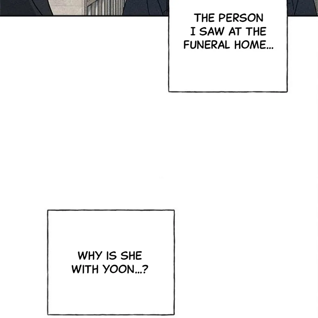 Miyeon Chapter 25 page 89 - 