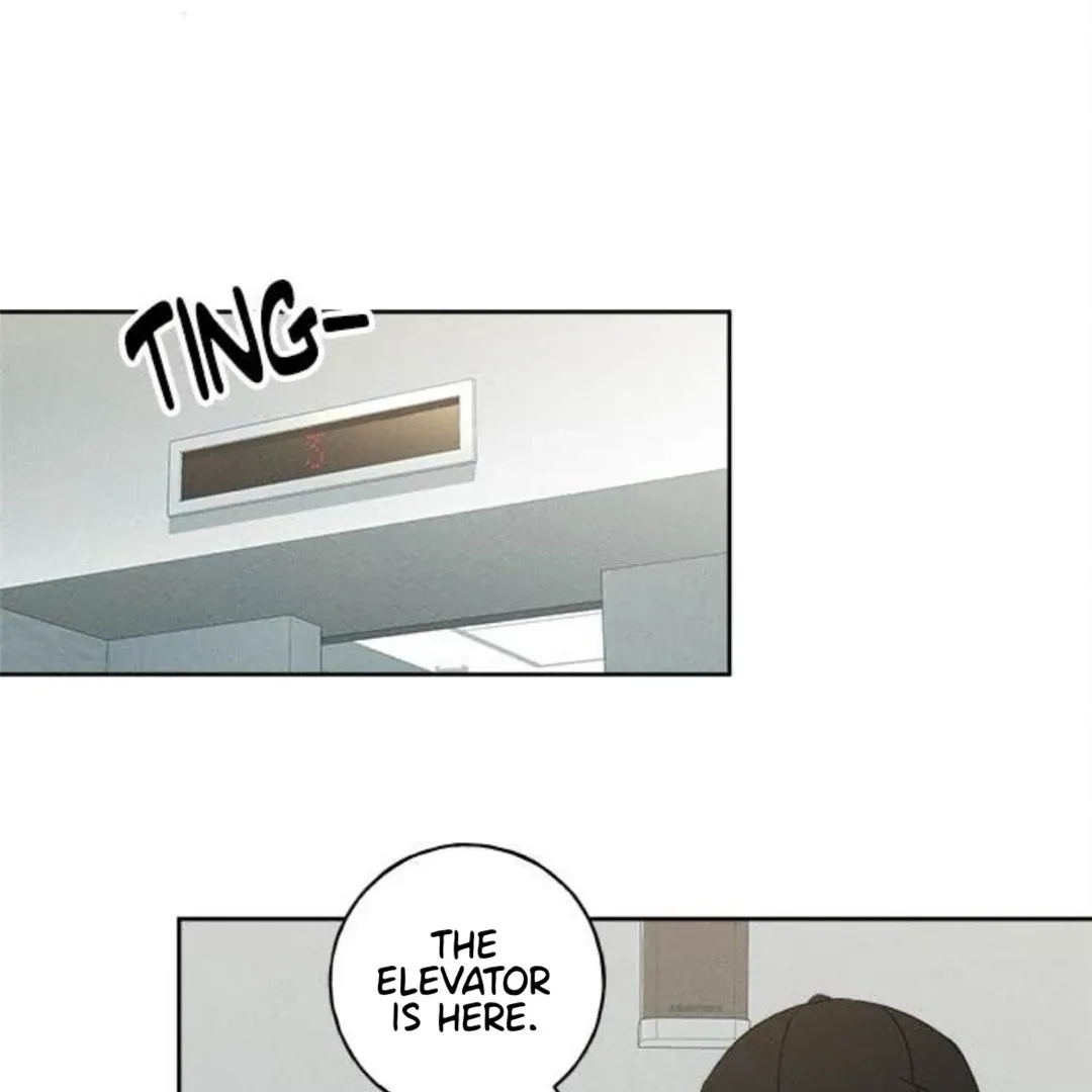 Miyeon Chapter 25 page 90 - 