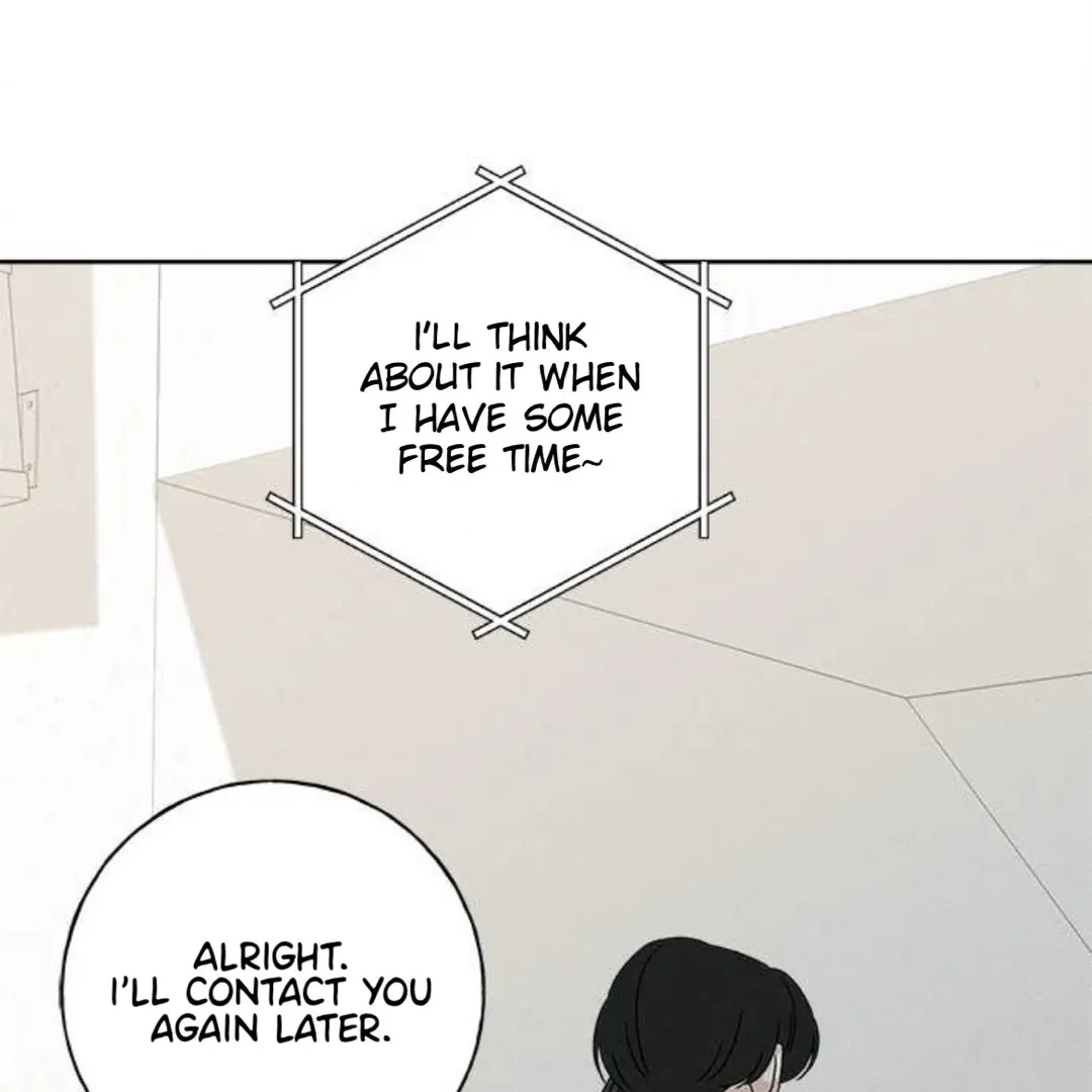 Miyeon Chapter 25 page 10 - 