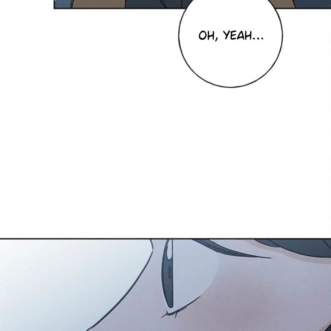 Miyeon Chapter 25 page 92 - 