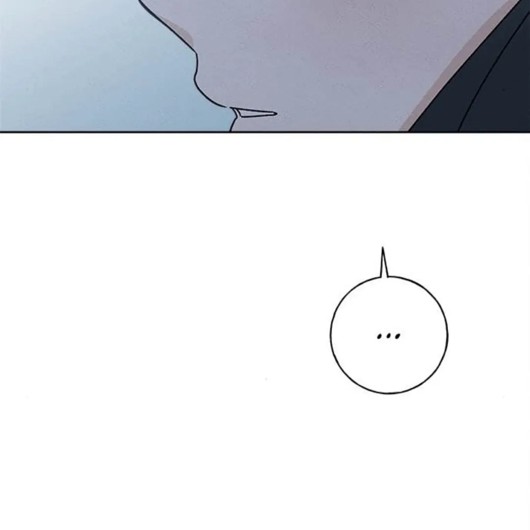 Miyeon Chapter 25 page 93 - 