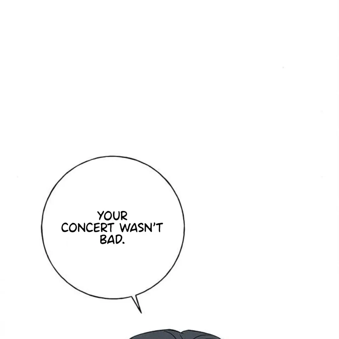 Miyeon Chapter 25 page 94 - 