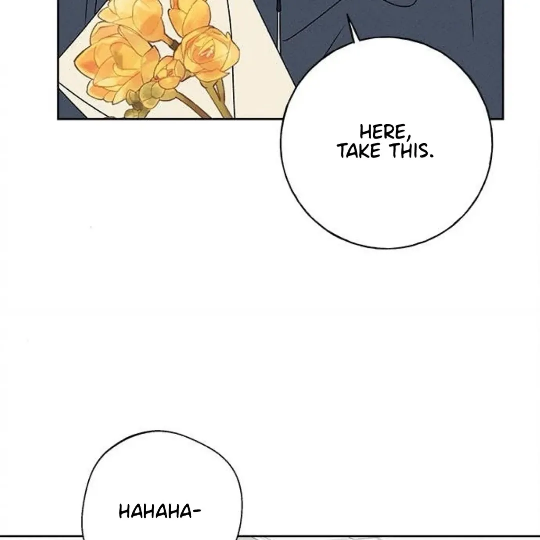 Miyeon Chapter 25 page 96 - 