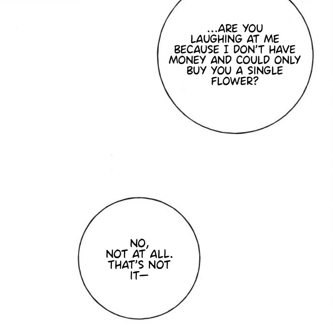 Miyeon Chapter 25 page 98 - 