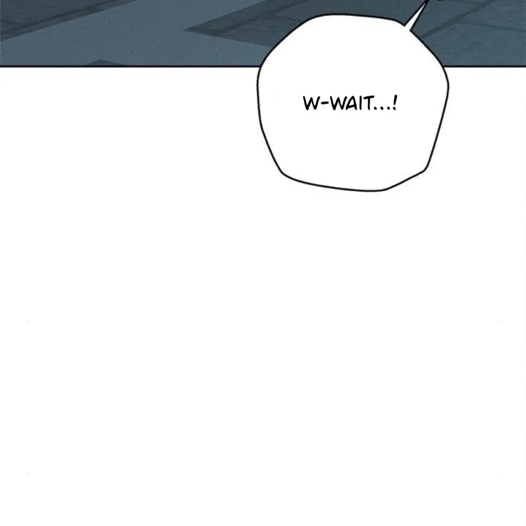 Miyeon Chapter 26 page 11 - 