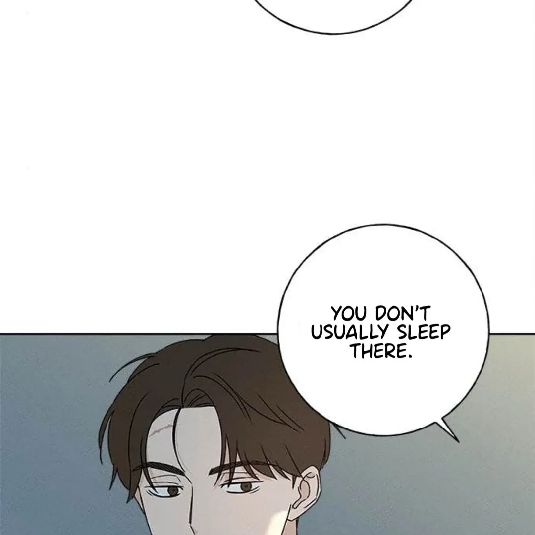 Miyeon Chapter 26 page 102 - 