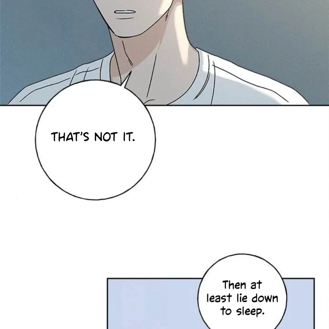 Miyeon Chapter 26 page 103 - 