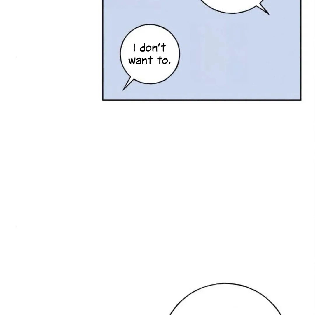 Miyeon Chapter 26 page 104 - 