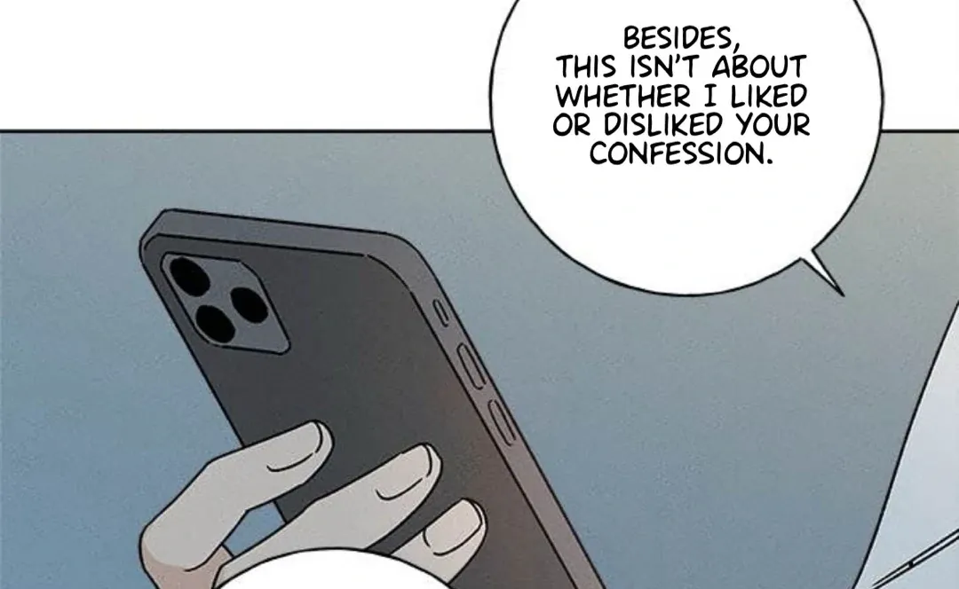 Miyeon Chapter 26 page 105 - 