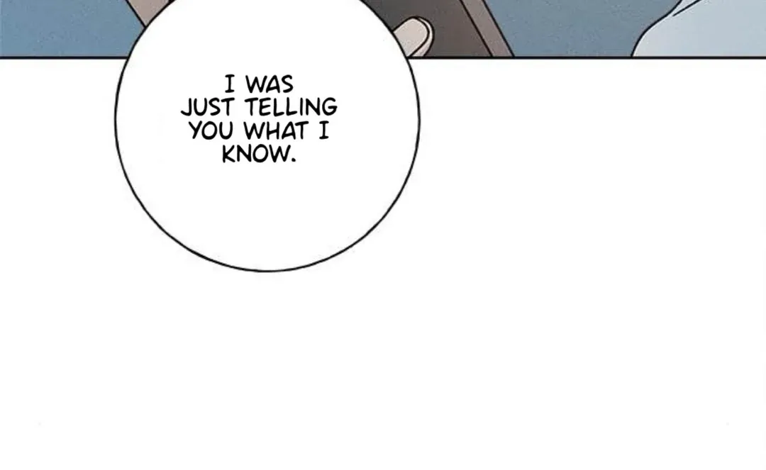 Miyeon Chapter 26 page 106 - 