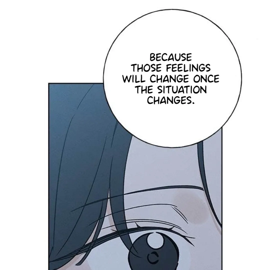 Miyeon Chapter 26 page 107 - 