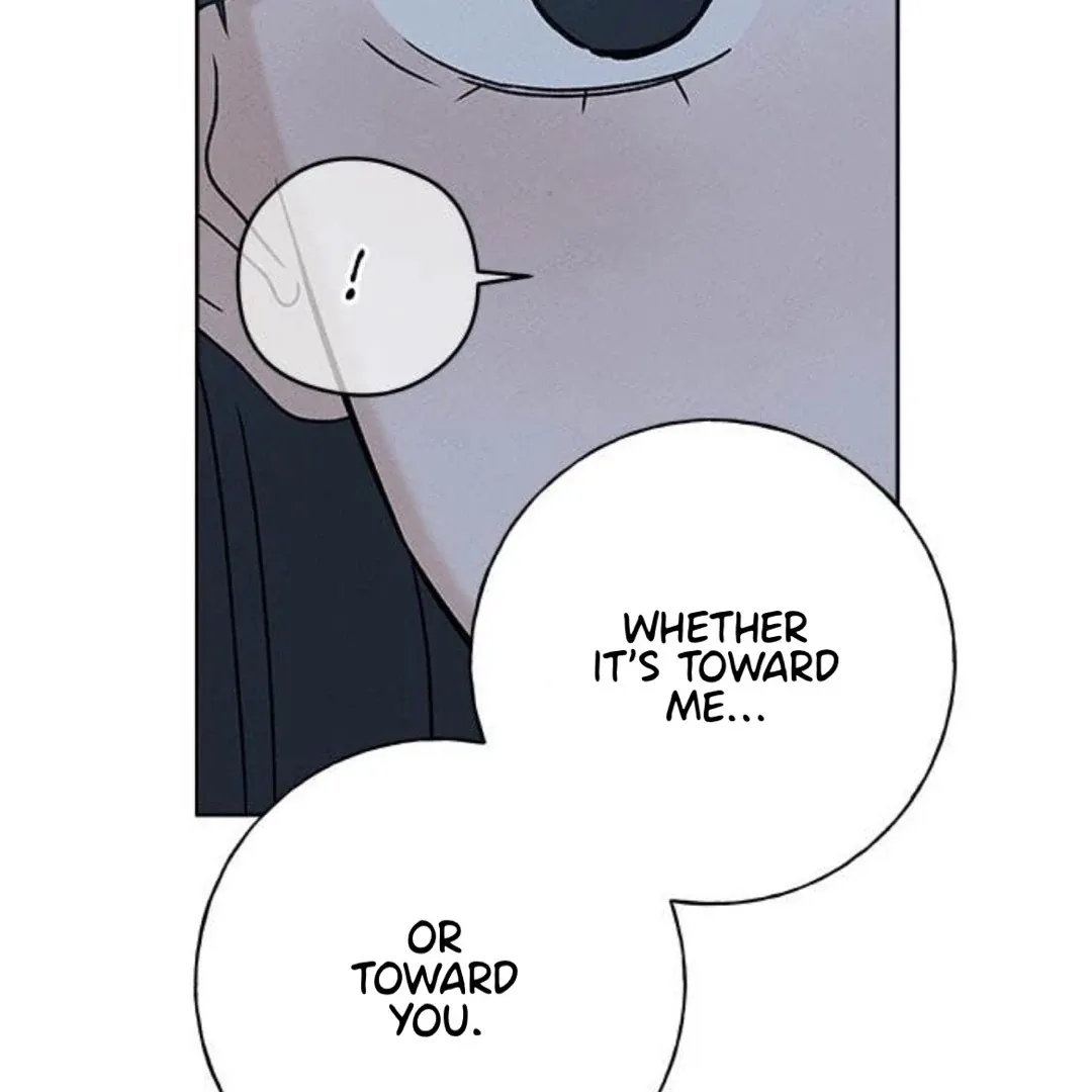 Miyeon Chapter 26 page 108 - 