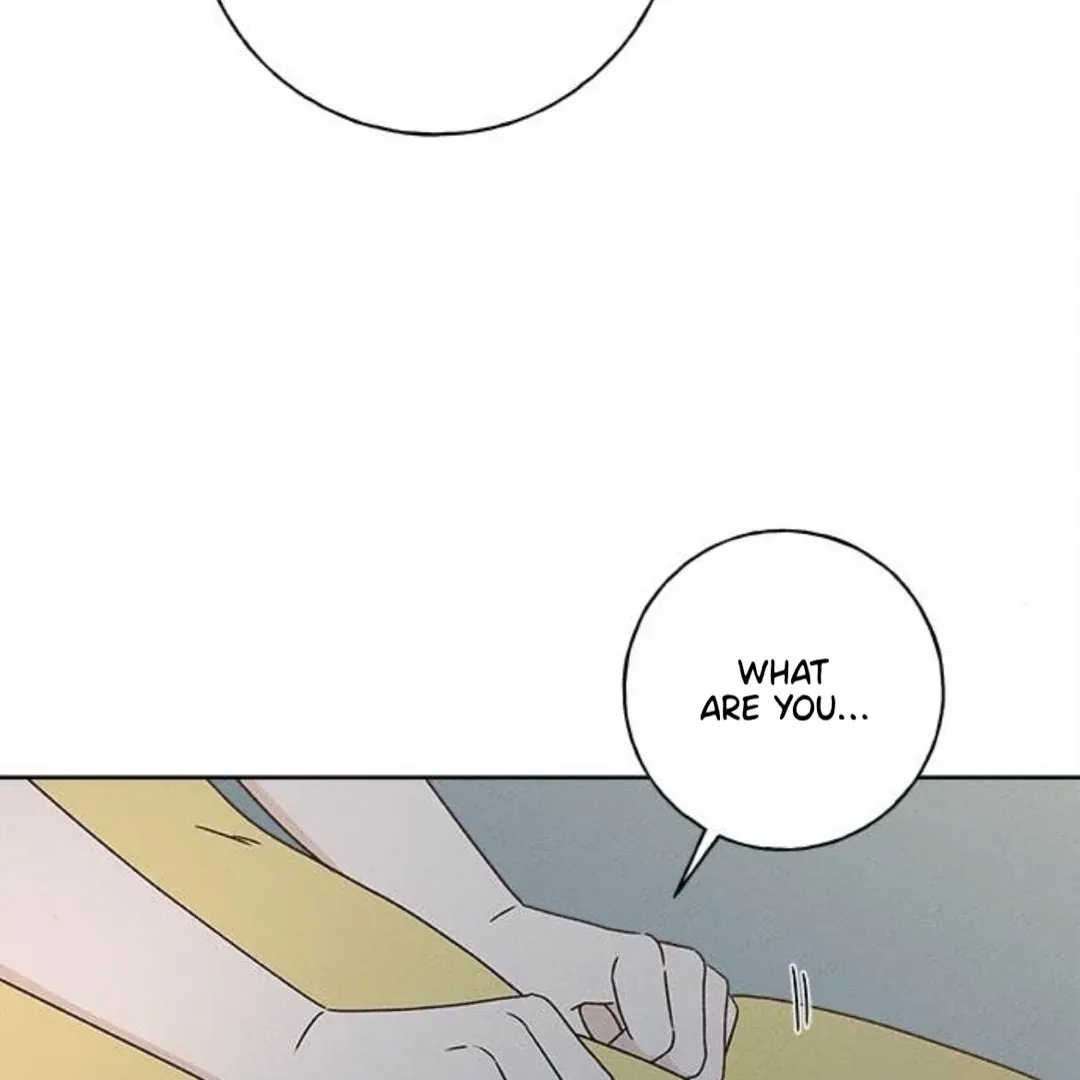 Miyeon Chapter 26 page 109 - 
