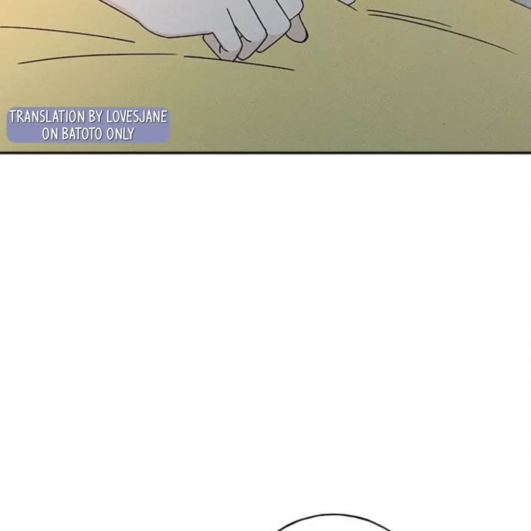 Miyeon Chapter 26 page 110 - 
