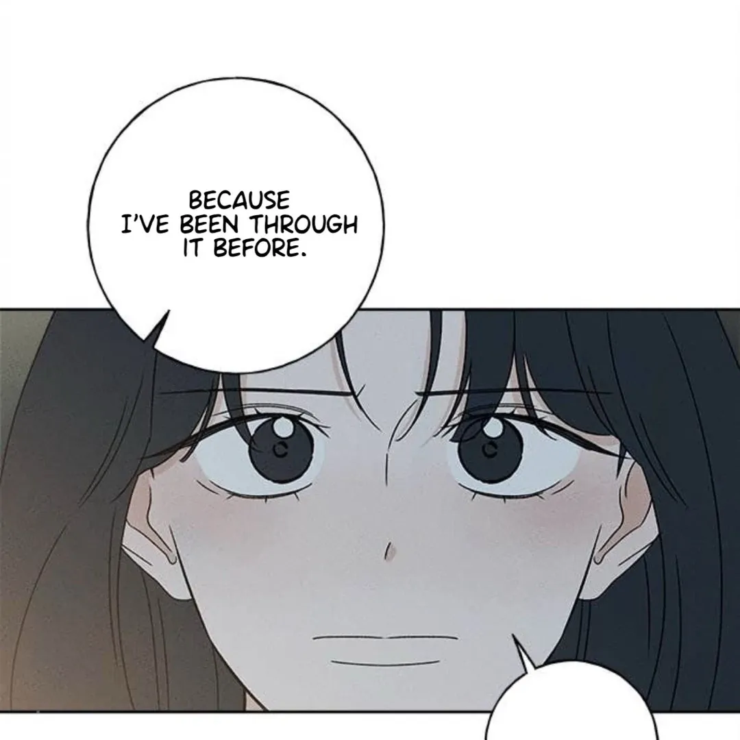 Miyeon Chapter 26 page 113 - 
