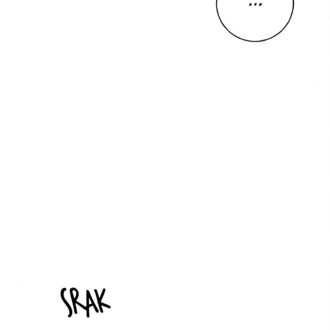 Miyeon Chapter 26 page 114 - 