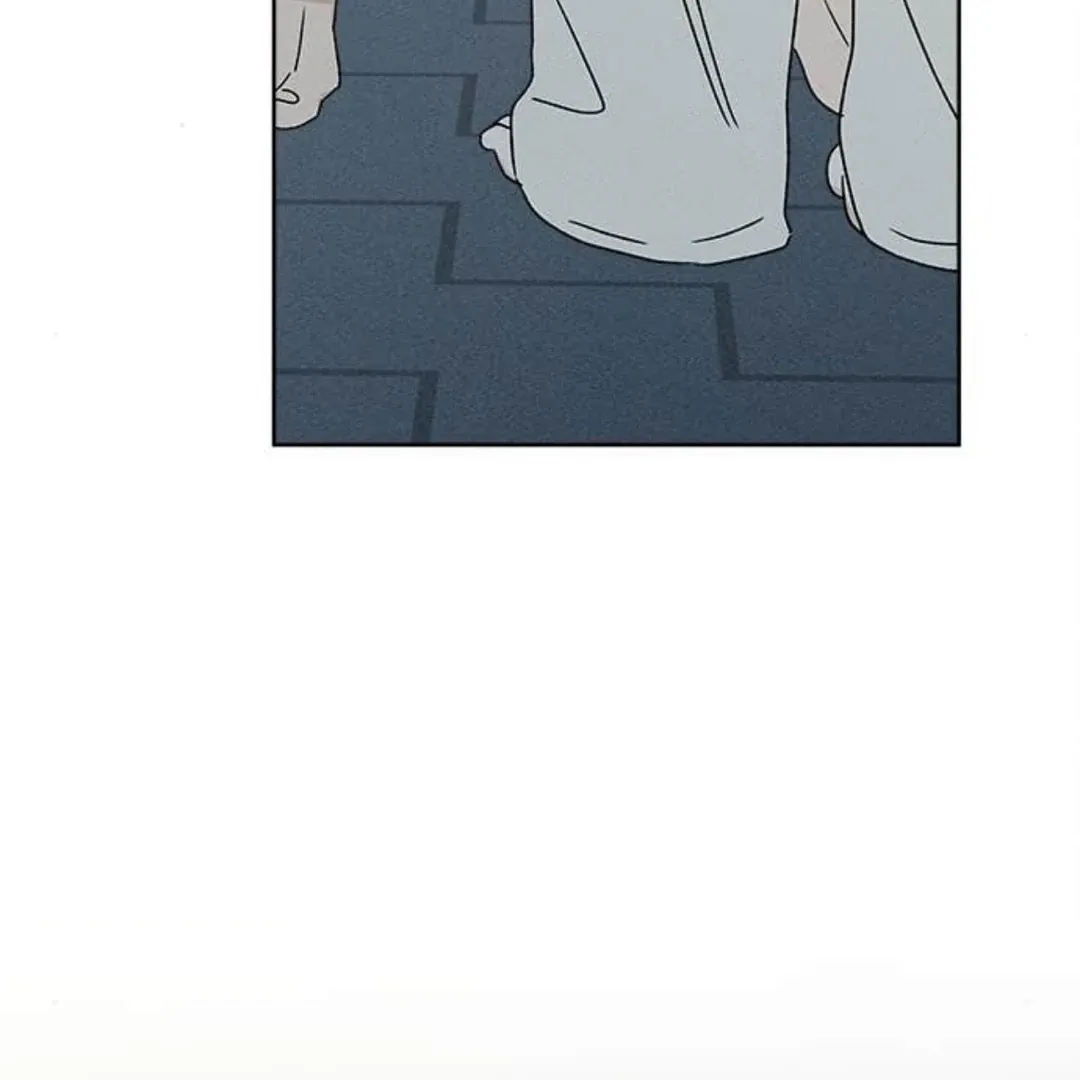 Miyeon Chapter 26 page 116 - 
