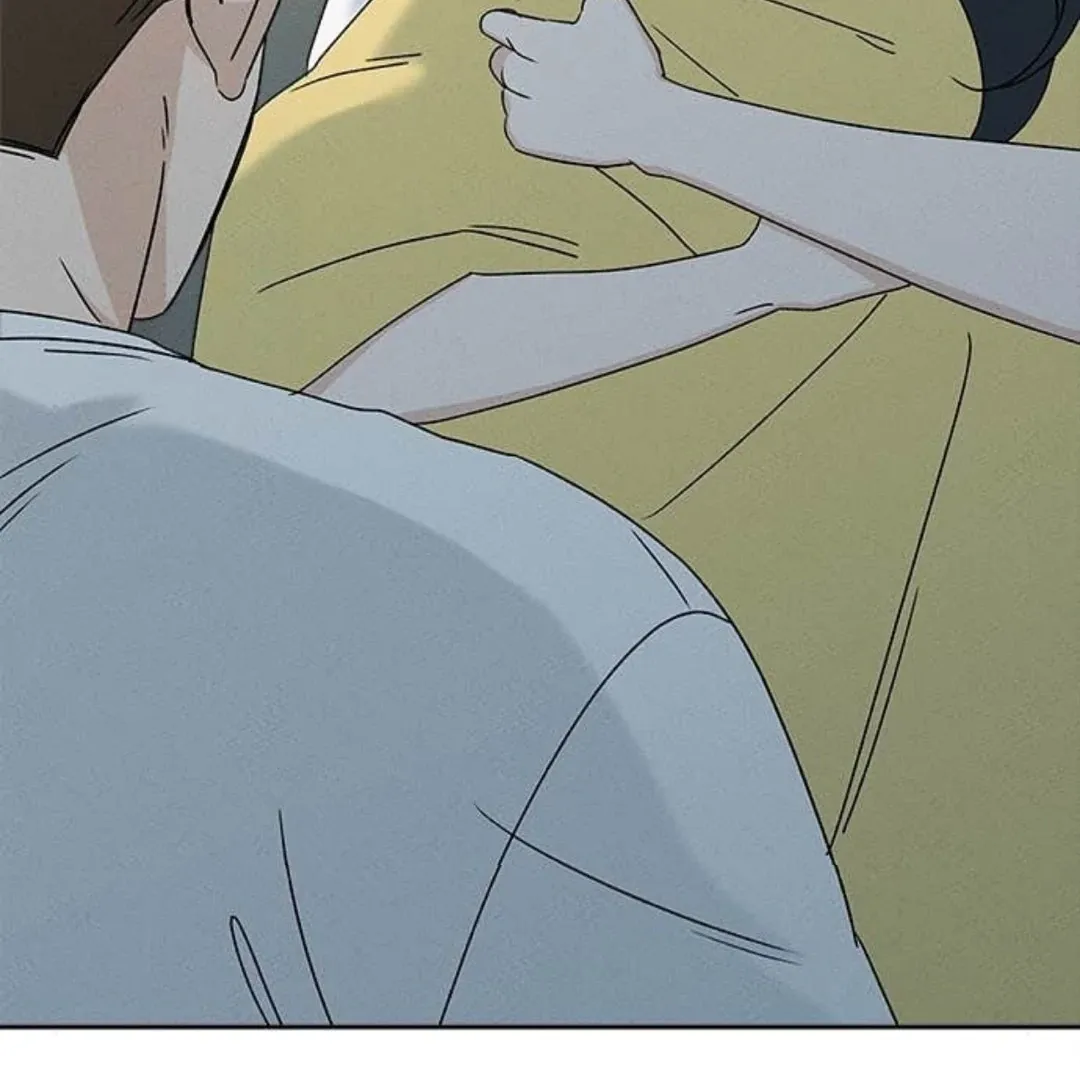 Miyeon Chapter 26 page 118 - 