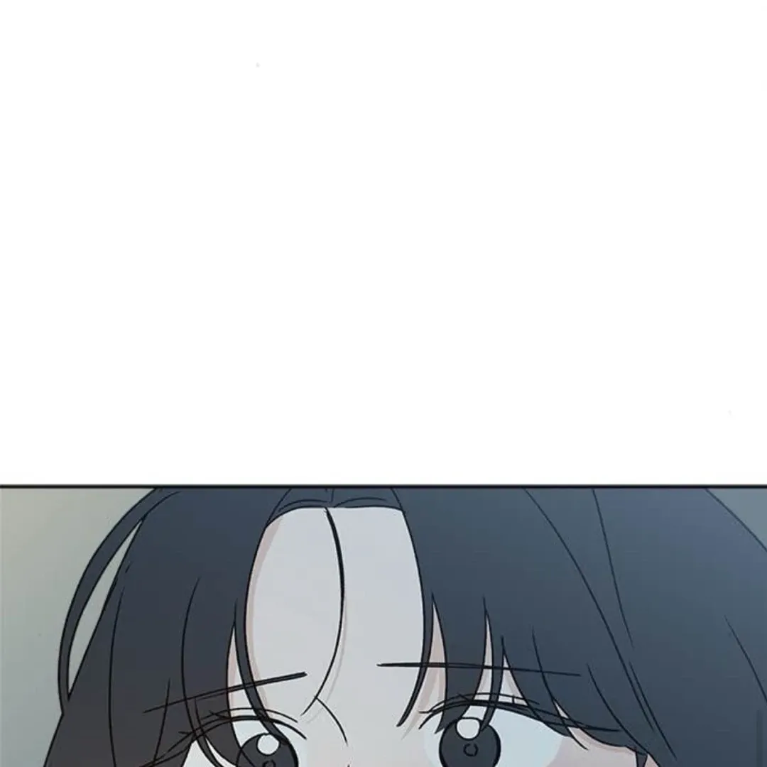 Miyeon Chapter 26 page 119 - 