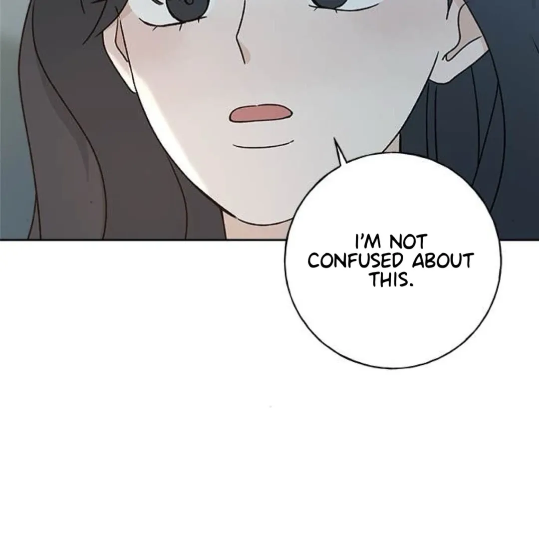 Miyeon Chapter 26 page 120 - 