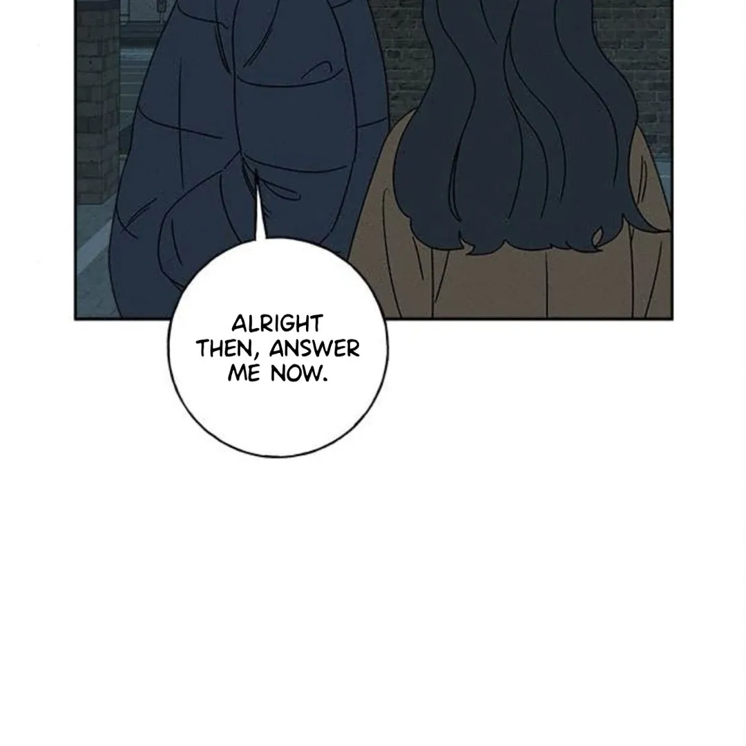 Miyeon Chapter 26 page 13 - 
