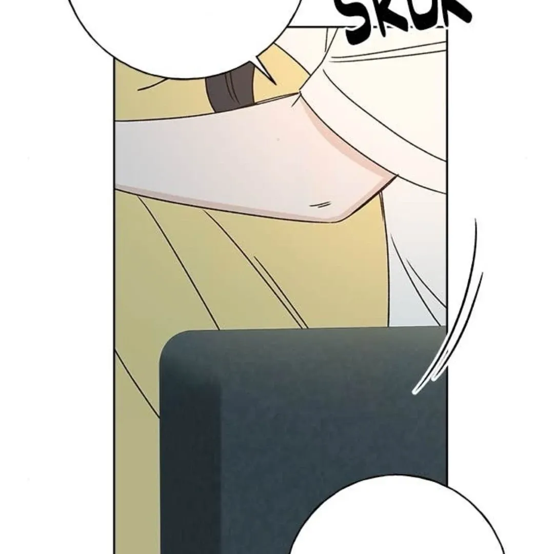 Miyeon Chapter 26 page 123 - 