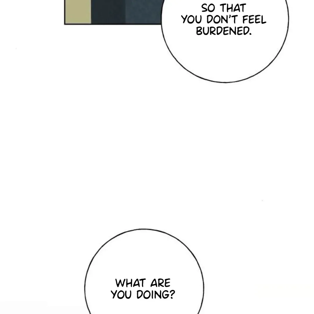 Miyeon Chapter 26 page 124 - 