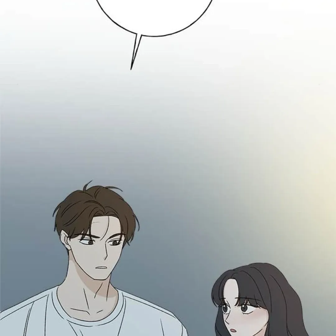Miyeon Chapter 26 page 125 - 