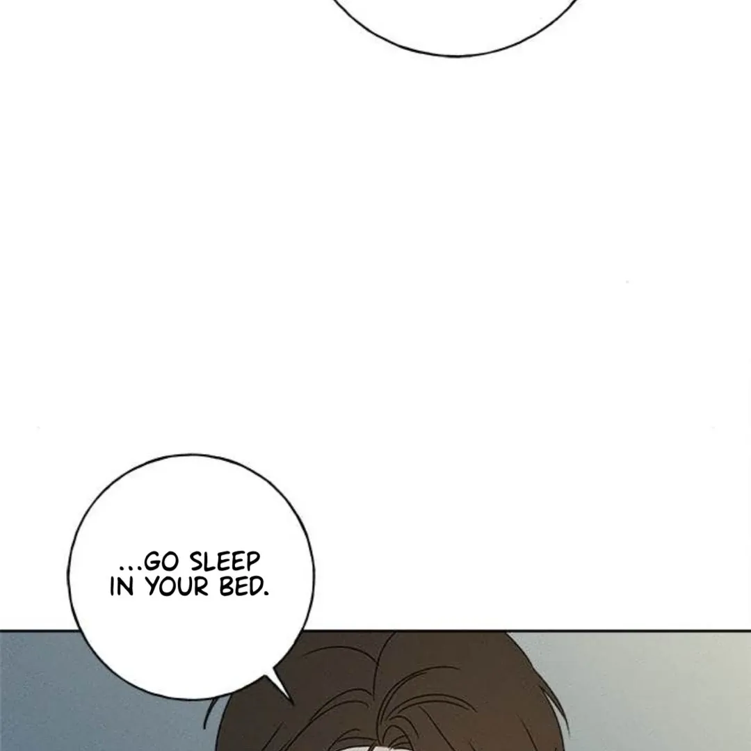 Miyeon Chapter 26 page 127 - 