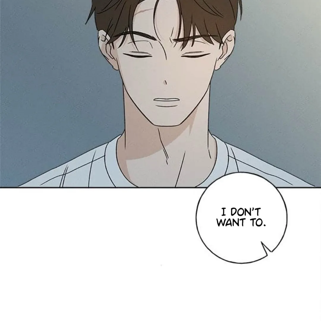 Miyeon Chapter 26 page 128 - 
