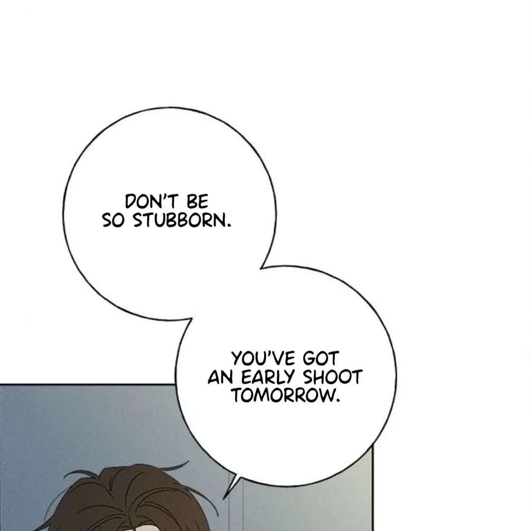 Miyeon Chapter 26 page 129 - 
