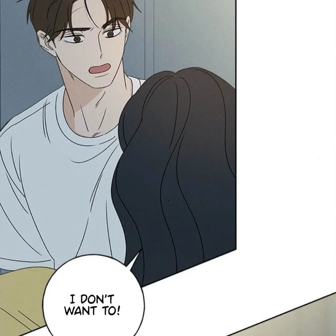 Miyeon Chapter 26 page 130 - 