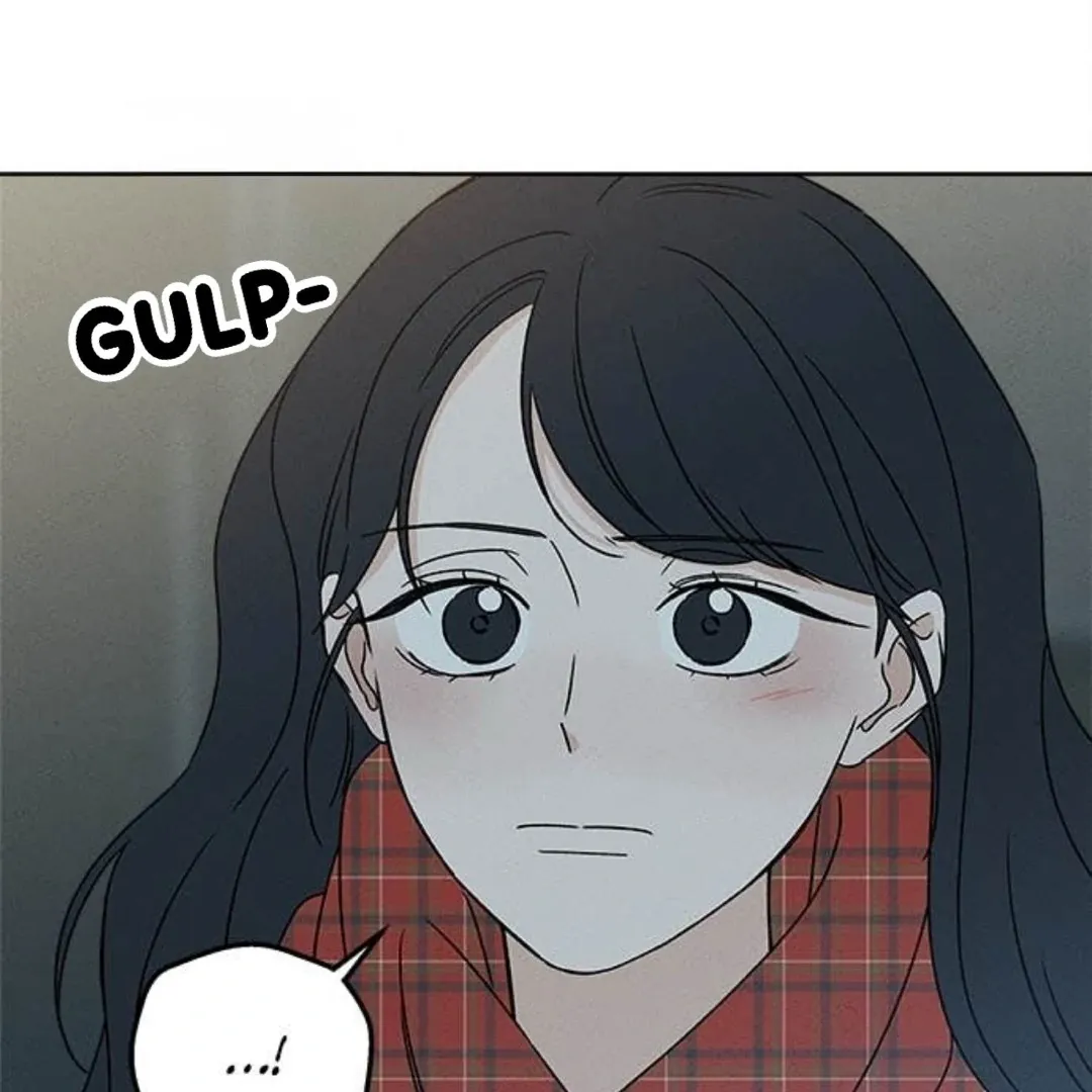 Miyeon Chapter 26 page 14 - 