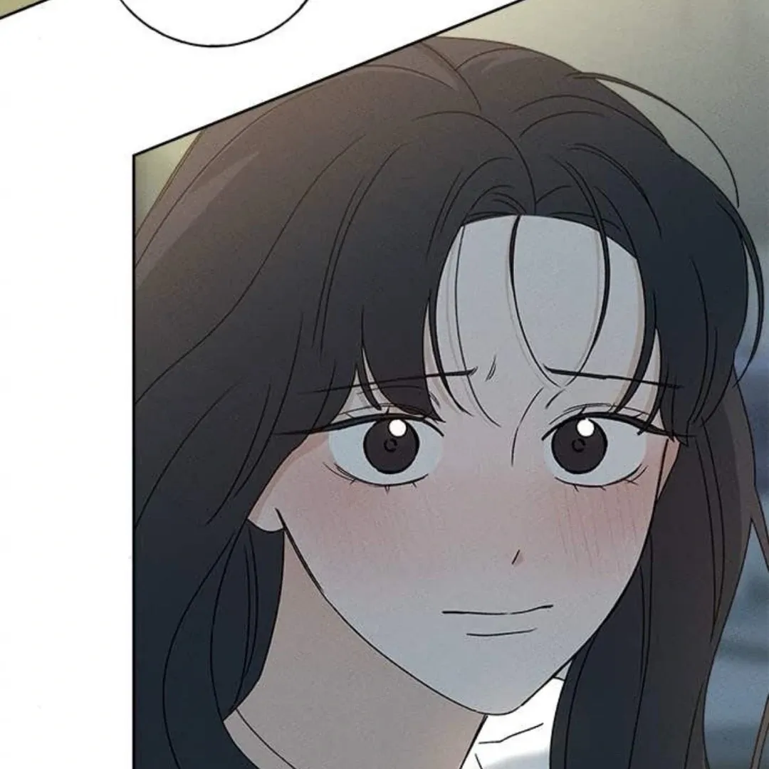 Miyeon Chapter 26 page 131 - 