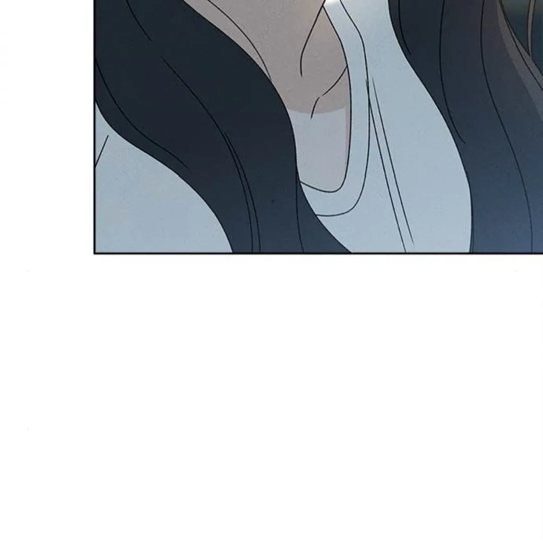 Miyeon Chapter 26 page 132 - 