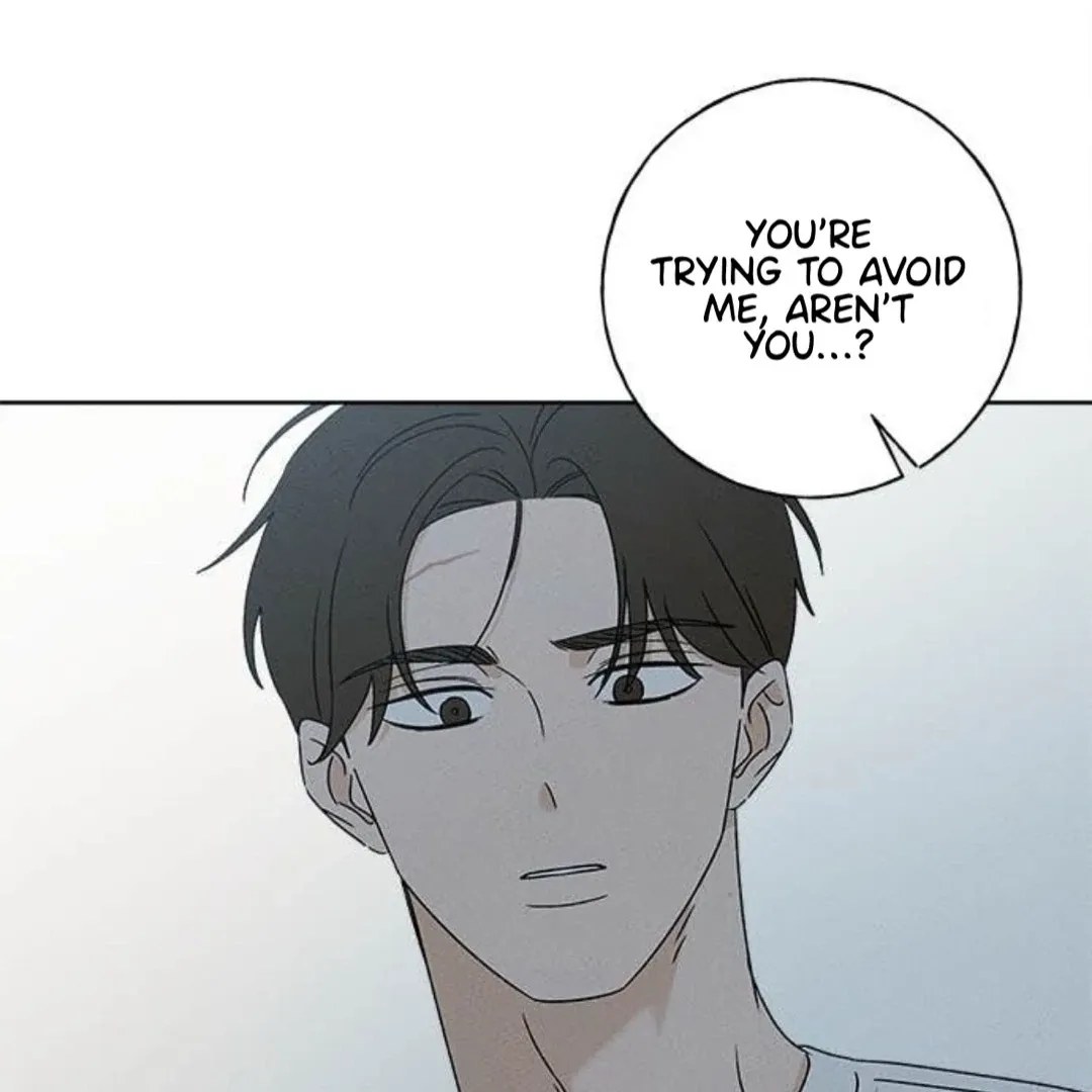 Miyeon Chapter 26 page 133 - 