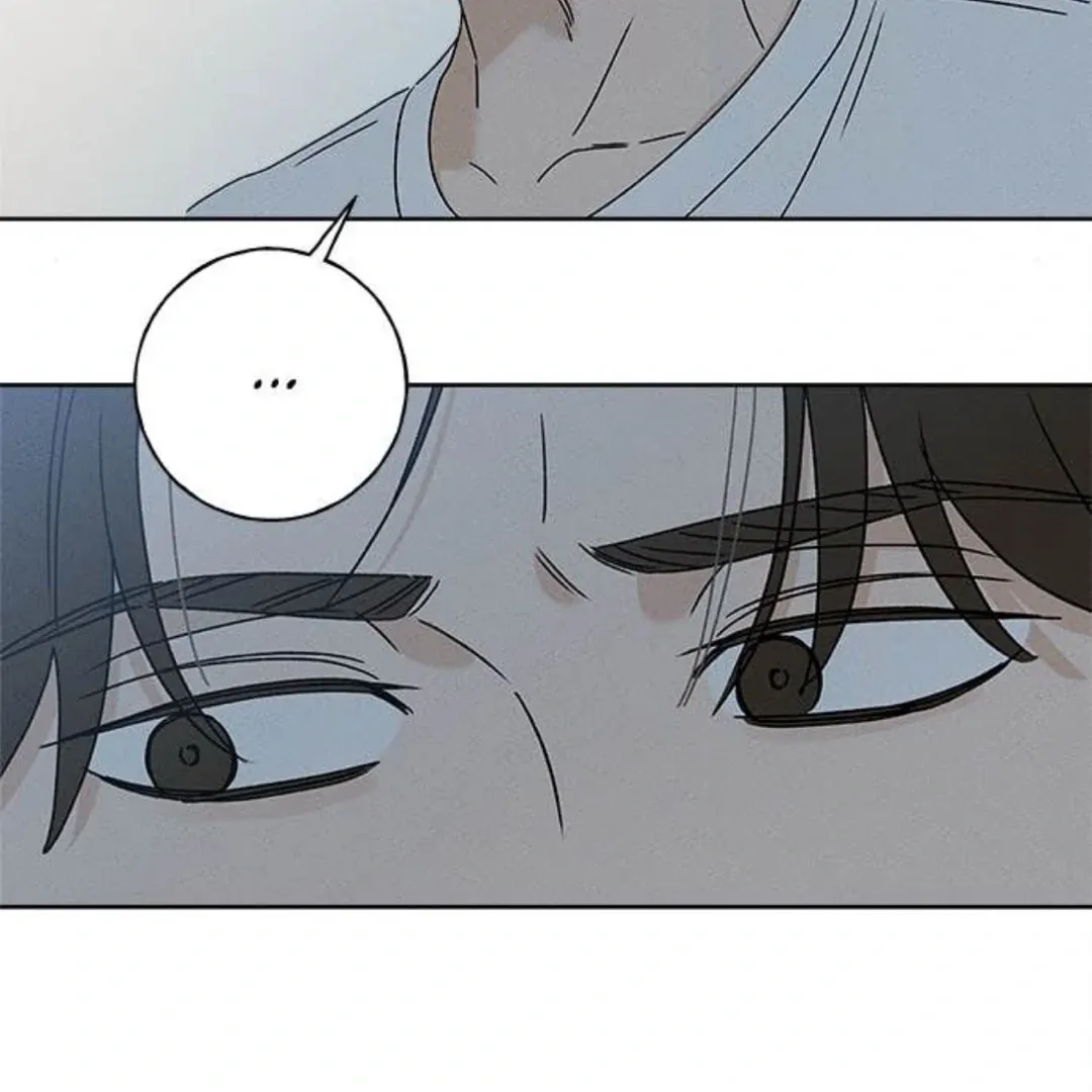 Miyeon Chapter 26 page 134 - 