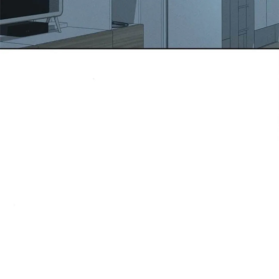 Miyeon Chapter 26 page 136 - 