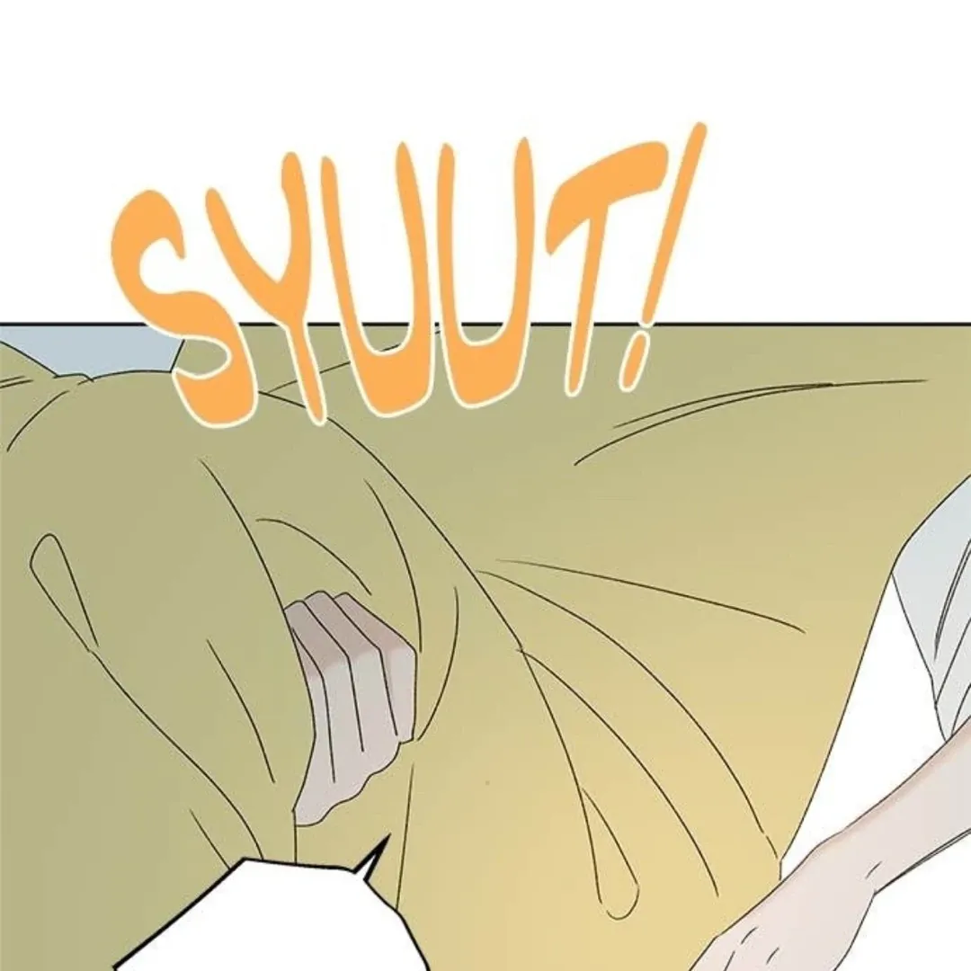 Miyeon Chapter 26 page 137 - 